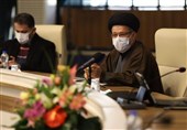 عاملی: انقلاب دین را به میدان زندگی کشاند