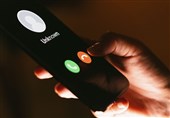 شیوه جدید کلاهبرداری از مالکان تلفن همراه با پیشنهاد تحویل سیم کارت 5G