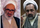 بازخوانی نامه جعفری‌گیلانی به آیت‌الله منتظری| "خون‌های ریخته شده به دست مهدی هاشمی در پناه حمایت‌های شما انجام شد"