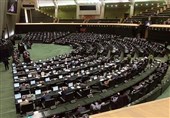 تذکر 36 نماینده به وزیر دفاع درباره اختصاص امتیاز قانونی برای ایثارگران
