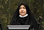 مقصودی: سد آب‌سرده بروجرد پس از یک دهه رکود، دوباره جان گرفت