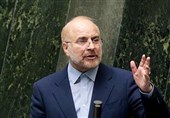 توافق مجلس و دولت برای ارائه لایحه جدید جهت دائمی کردن برخی از قوانین