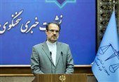 شکایت بیماران پروانه‌ای از 30 شخصیت حقیقی و حقوقی آمریکا