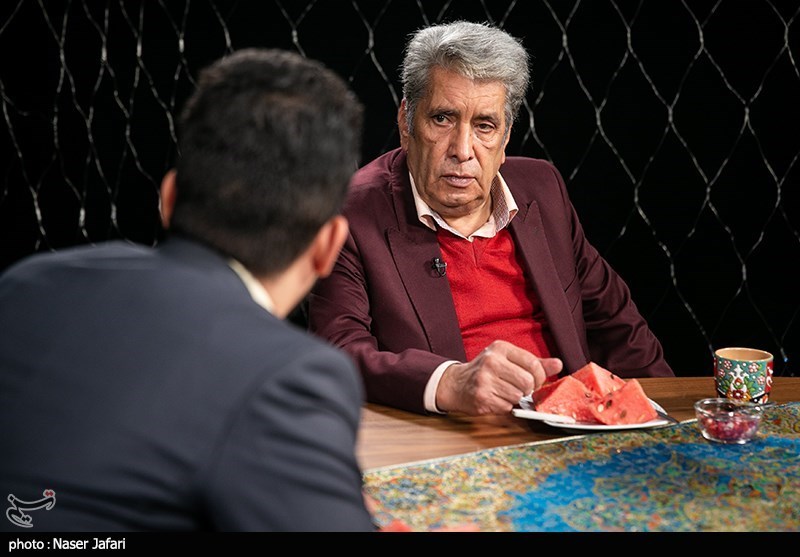 دوبله , رادیو , صدا و سیما , عید نوروز , گویندگان رادیو , 