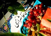 جشن‌های شب یلدا، مهرگان و موسیقی نواحی ایران ثبت جهانی شد
