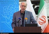 افزایش سرمایه 104 همتی بانک‌های دولتی/ 16 درصد تسهیلات بانکی به وام‌گیرندگان خرد پرداخت شد