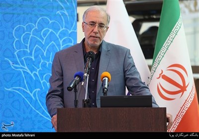 افزایش سرمایه 104 همتی بانک‌های دولتی/ 16 درصد تسهیلات بانکی به وام‌گیرندگان خرد پرداخت شد