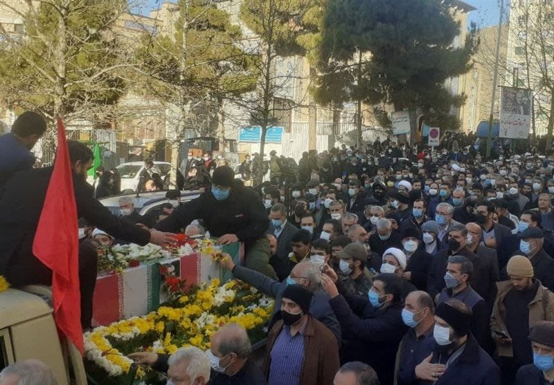 حسن ایرلو ,