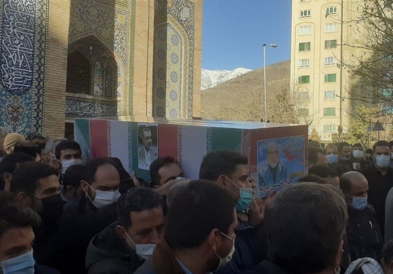 حسن ایرلو ,