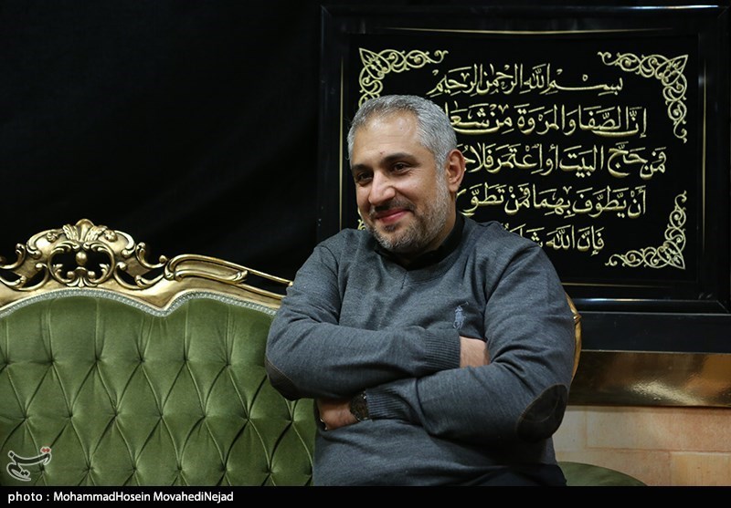 شبکه سه سیما , صدا و سیما , خانواده , 