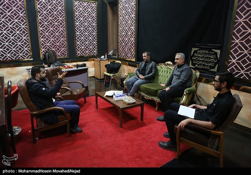 شبکه سه سیما , صدا و سیما , خانواده , 