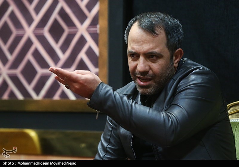 شبکه سه سیما , صدا و سیما , خانواده , 