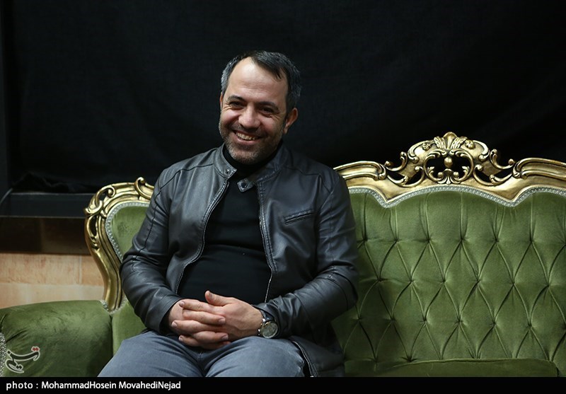 شبکه سه سیما , صدا و سیما , خانواده , 