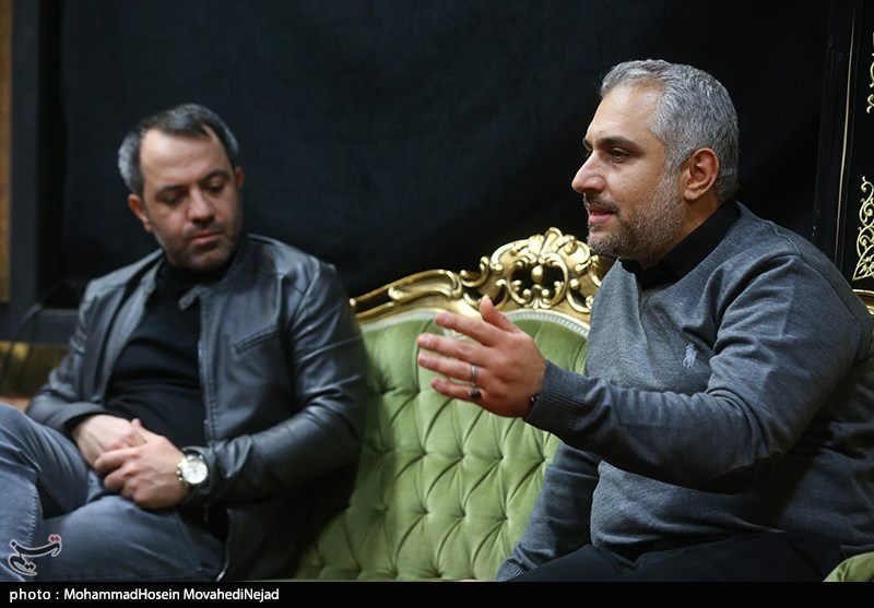 شبکه سه سیما , صدا و سیما , خانواده , 
