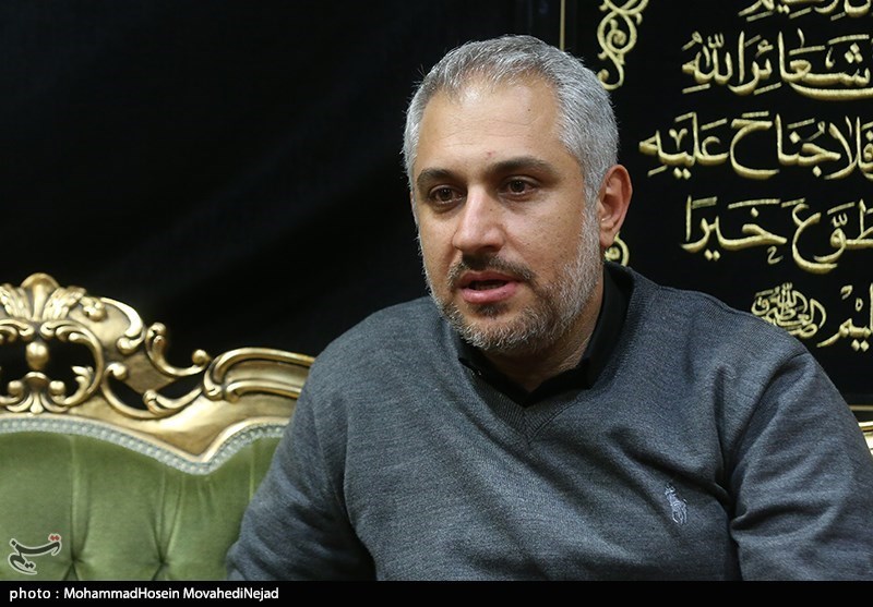شبکه سه سیما , صدا و سیما , خانواده , 