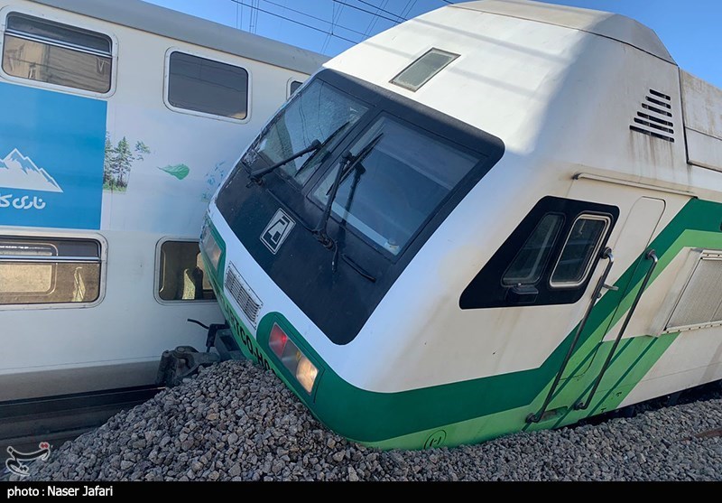 متروی تهران , 