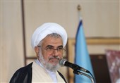 عبادیزاده: توسعه متوازن بنادر هرمزگان راهبردی برای عبور از بحران است