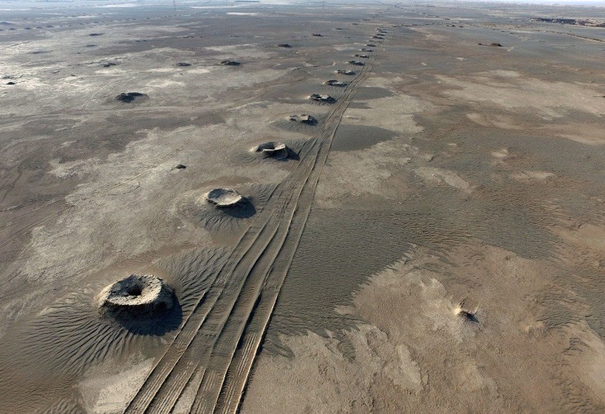 مستند ,