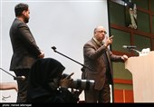جشن گلریزان حامیان فرشته ها