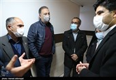 محمد دلاوری