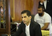 سفر دبیرکل فدراسیون فوتبال به اتریش