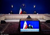 جلسه شورای عالی اشتغال