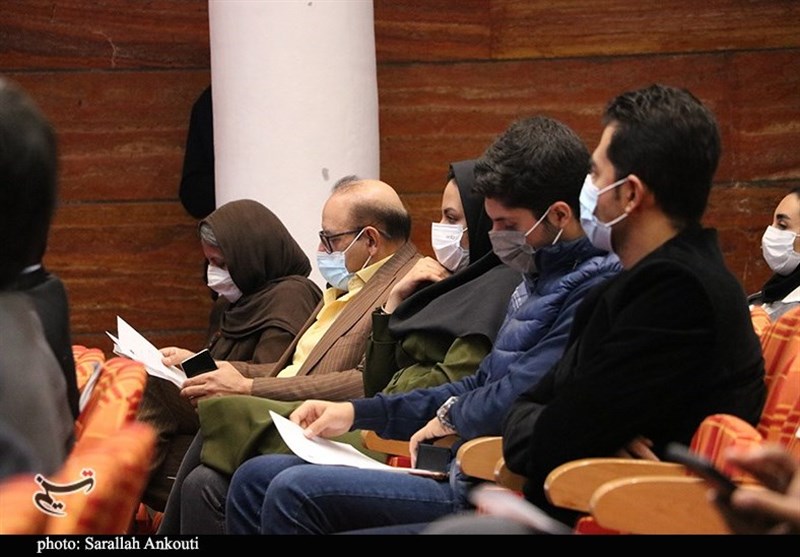 استان کرمان ,