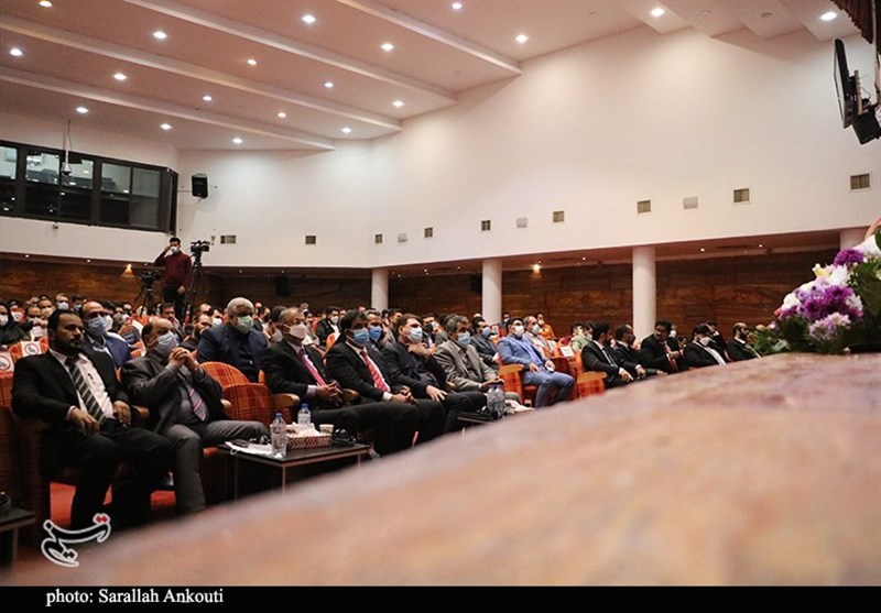 استان کرمان ,