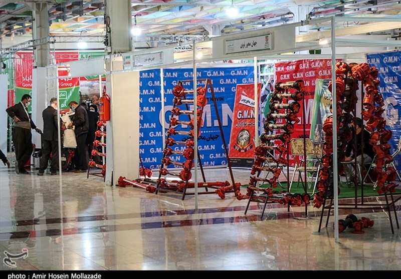 آذربایجان غربی ,
