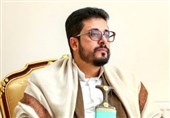 شهید "ایرلو" در تمامی غم‌ها و خوشی‌ها شریک ملت یمن بود/او سفیر شجاع و قهرمان بود