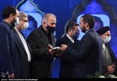 انتقاد از تعطیلی طرح "اُسوه" در سایه تبریک به قاری قهرمان مسابقات سراسری قرآن