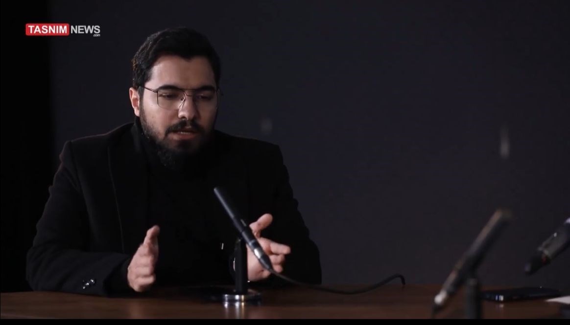 خودرو , گروه خودرو سازی سایپا , گروه صنعتی ایران خودرو ,