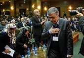 انشقاق جدید در کارگزاران؛ مدیریت رادیکال‌ها در"سازندگی" / کرباسچی در پی احیا با "هم‌میهن"