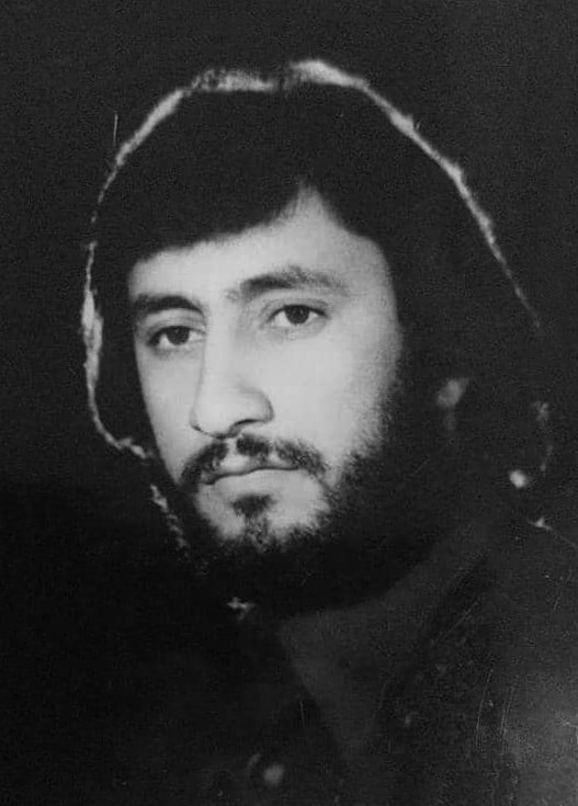 دفاع مقدس , شهدای دفاع مقدس , شهدای گمنام , کمیته جستجوی مفقودین ستاد کل نیروهای مسلح , شهید ,