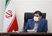 مخبر: کشور آماده جهش جدی در همه ابعاد است