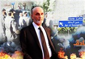 انتقاد تند خانواده‌های قربانیان انفجار بیروت از مانع‌تراشی‌های حزب سمیر جعجع در روند تحقیقات