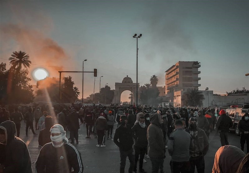 کشور عراق , انتخابات عراق ,