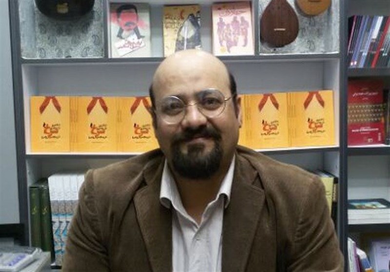 ادبیات داستانی , کتاب , داستان , ترجمه ,