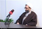 قیمت‌های نجومی خودروهای وارداتی در ایران/ تا 10 برابر قیمت ‌به فروش می‌رسند