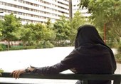 بیکاری زنان در کرمان 25درصد است؛گردشگری درمسیر ایجادفرصت‌های شغلی جدید