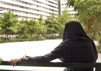 بیکاری زنان در کرمان 25درصد است؛گردشگری درمسیر ایجادفرصت‌های شغلی جدید