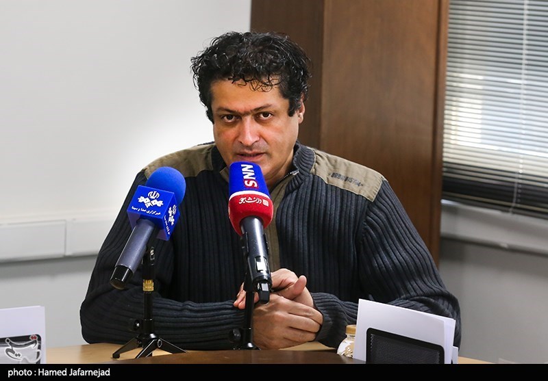 سردار قاسم سلیمانی , 