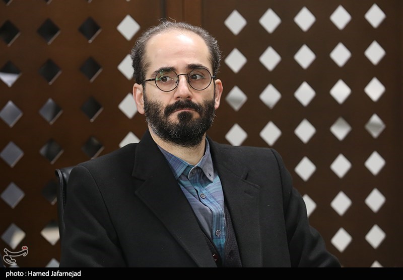 سازمان فرهنگی هنری شهرداری تهران , 