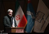 اهتمام رئیس جمهور برای قرار گرفتن شعر در جایگاهی ویژه