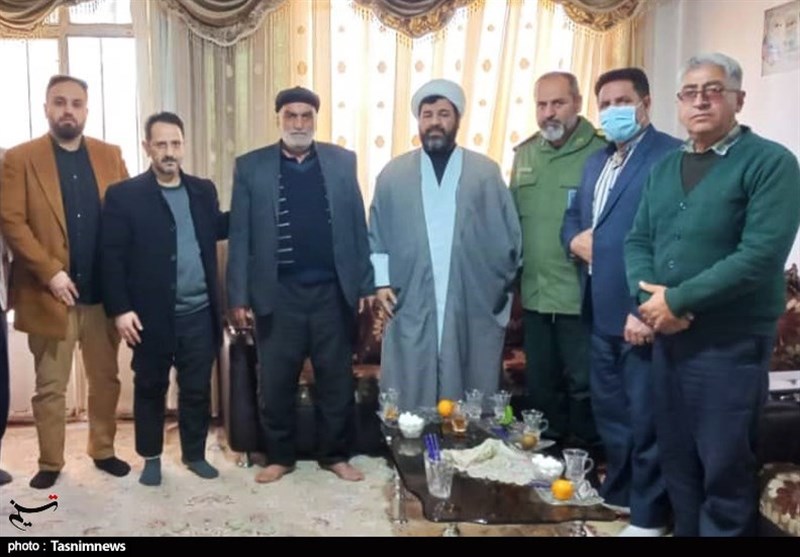 شهید , لشکر فاطمیون , شهدای مدافع حرم , 