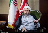 روایت رئیس سازمان فرهنگ و ارتباطات اسلامی از پشت پرده قرآن‌سوزی/ رژیم اشغالگر با این شبهه‌پراکنی‌ها، دنبال پروژه اسلام هراسی است