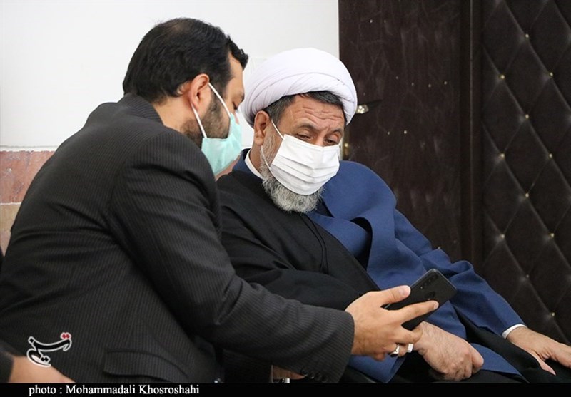 استان کرمان , شهید , شهید سپهبد قاسم سلیمانی , 