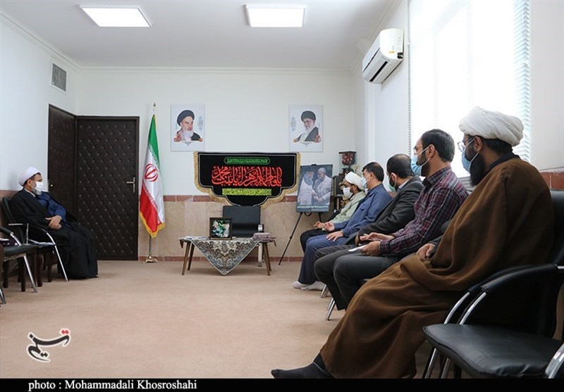 استان کرمان , شهید , شهید سپهبد قاسم سلیمانی , 