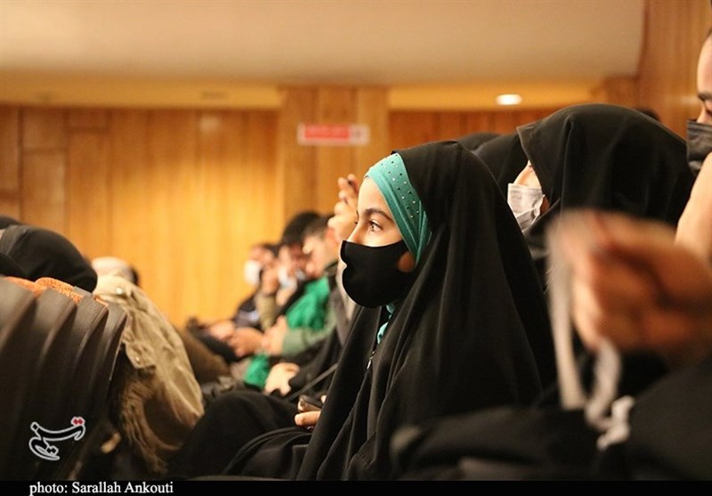 استان کرمان , شهید , شهید سپهبد قاسم سلیمانی , 