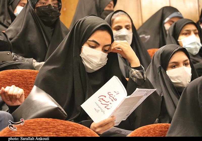 استان کرمان , شهید , شهید سپهبد قاسم سلیمانی , 